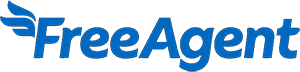FreeAgent accounting software partner