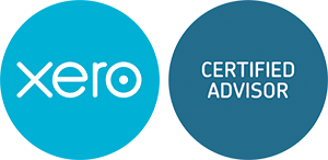 Xero accounting software partner